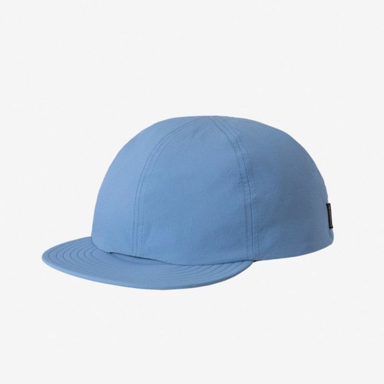 ザノースフェイス The North Face ] . . ▽NN02536 HIKE Sunshine Hat Color：K
