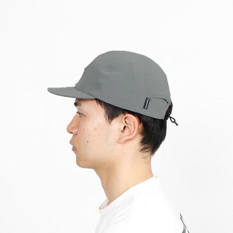 ザ・ノース・フェイス]ハイカーズキャップ（ユニセックス） / THE