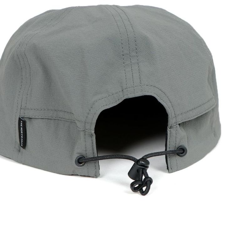 ザ・ノース・フェイス]ハイカーズキャップ（ユニセックス） / THE