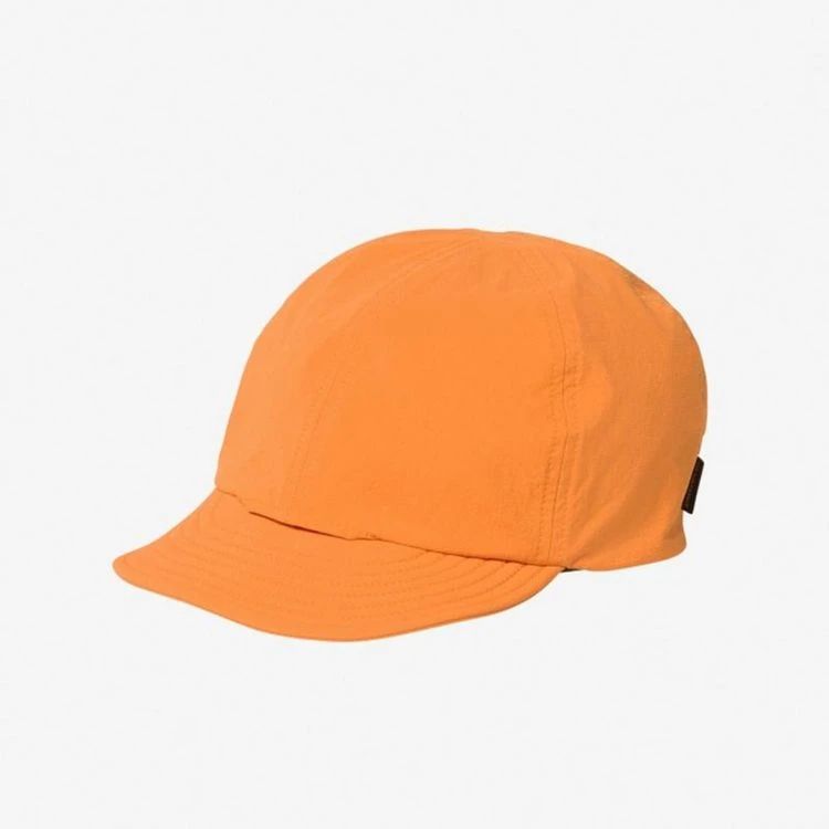 ナガサキの空 Anoraks Design Market | 快速SLあんなか侍マラソン C6120 Train