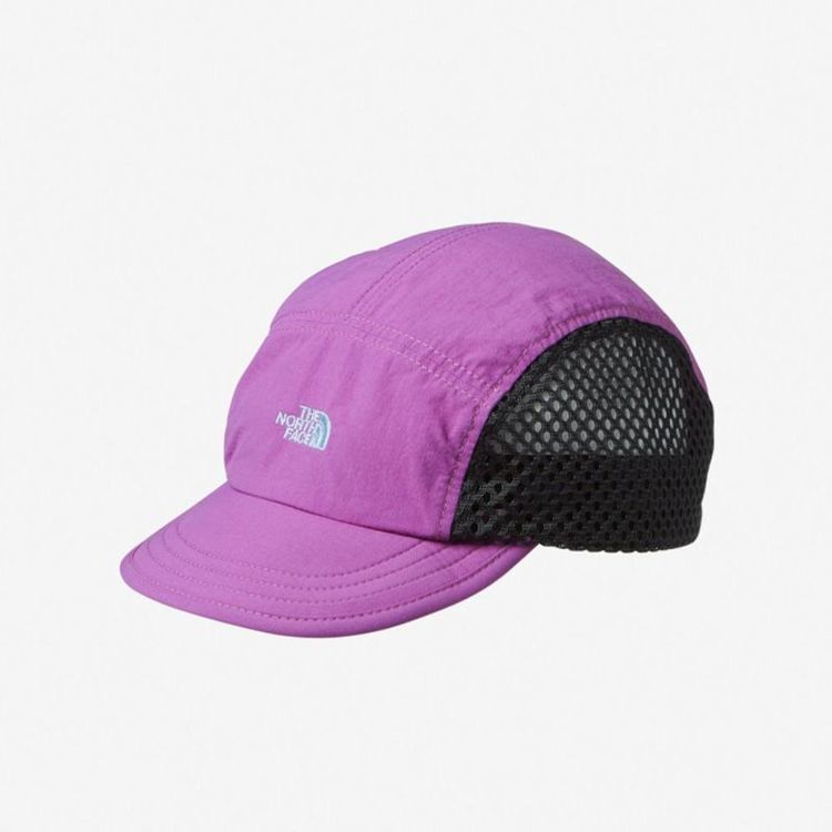 THE NORTH FACE(ザ・ノース・フェイス) |[ザ・ノース・フェイス]フリーランキャップ（ユニセックス）