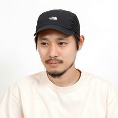 THE NORTH FACE(ザ・ノース・フェイス) |[ザ・ノース・フェイス]フリーランキャップ（ユニセックス）