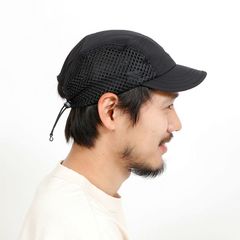 THE NORTH FACE(ザ・ノース・フェイス) |[ザ・ノース・フェイス]フリーランキャップ（ユニセックス）