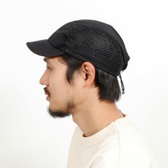THE NORTH FACE(ザ・ノース・フェイス) |[ザ・ノース・フェイス]フリーランキャップ（ユニセックス）