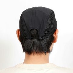 THE NORTH FACE(ザ・ノース・フェイス) |[ザ・ノース・フェイス]フリーランキャップ（ユニセックス）
