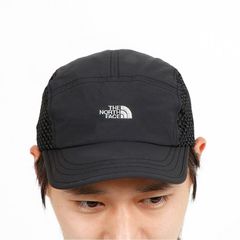 THE NORTH FACE(ザ・ノース・フェイス) |[ザ・ノース・フェイス]フリーランキャップ（ユニセックス）
