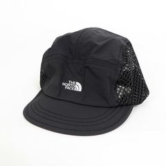 THE NORTH FACE(ザ・ノース・フェイス) |[ザ・ノース・フェイス]フリーランキャップ（ユニセックス）