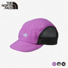THE NORTH FACE(ザ・ノース・フェイス) |[ザ・ノース・フェイス]フリーランキャップ（ユニセックス）