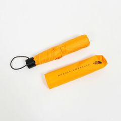 THE NORTH FACE(ザ・ノース・フェイス) |[ザ・ノース・フェイス]モジュールアンブレラ