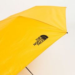 THE NORTH FACE(ザ・ノース・フェイス) |[ザ・ノース・フェイス]モジュールアンブレラ