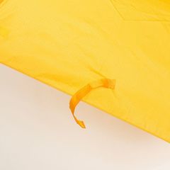 THE NORTH FACE(ザ・ノース・フェイス) |[ザ・ノース・フェイス]モジュールアンブレラ