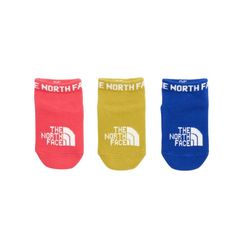 THE NORTH FACE(ザ・ノース・フェイス) |[ザ・ノース・フェイス]ベビークオーター3P（ベビー）