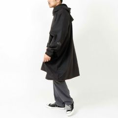 THE NORTH FACE(ザ・ノース・フェイス) |[ザ・ノース・フェイス]タグアンポンチョ（ユニセックス）
