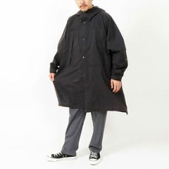 THE NORTH FACE(ザ・ノース・フェイス) |[ザ・ノース・フェイス]タグアンポンチョ（ユニセックス）