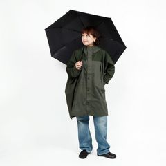 THE NORTH FACE(ザ・ノース・フェイス) |[ザ・ノース・フェイス]タグアンポンチョ（ユニセックス）