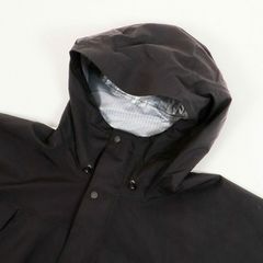 THE NORTH FACE(ザ・ノース・フェイス) |[ザ・ノース・フェイス]タグアンポンチョ（ユニセックス）