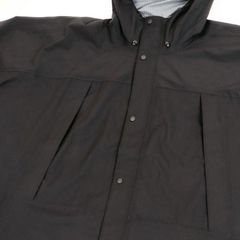 THE NORTH FACE(ザ・ノース・フェイス) |[ザ・ノース・フェイス]タグアンポンチョ（ユニセックス）