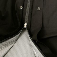 THE NORTH FACE(ザ・ノース・フェイス) |[ザ・ノース・フェイス]タグアンポンチョ（ユニセックス）
