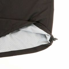 THE NORTH FACE(ザ・ノース・フェイス) |[ザ・ノース・フェイス]タグアンポンチョ（ユニセックス）