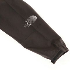 THE NORTH FACE(ザ・ノース・フェイス) |[ザ・ノース・フェイス]タグアンポンチョ（ユニセックス）