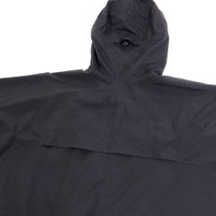 THE NORTH FACE(ザ・ノース・フェイス) |[ザ・ノース・フェイス]タグアンポンチョ（ユニセックス）