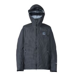 THE NORTH FACE(ザ・ノース・フェイス) |[ザ・ノース・フェイス]エンライドレインジャケット（ユニセックス）