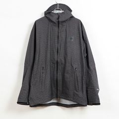 THE NORTH FACE(ザ・ノース・フェイス) |[ザ・ノース・フェイス]エンライドレインジャケット（ユニセックス）