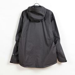 THE NORTH FACE(ザ・ノース・フェイス) |[ザ・ノース・フェイス]エンライドレインジャケット（ユニセックス）