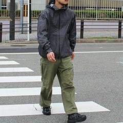 THE NORTH FACE(ザ・ノース・フェイス) |[ザ・ノース・フェイス]エンライドレインジャケット（ユニセックス）