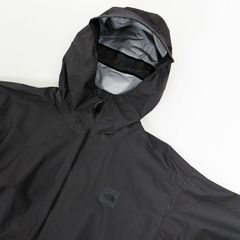THE NORTH FACE(ザ・ノース・フェイス) |[ザ・ノース・フェイス]エンライドレインジャケット（ユニセックス）