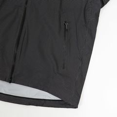 THE NORTH FACE(ザ・ノース・フェイス) |[ザ・ノース・フェイス]エンライドレインジャケット（ユニセックス）