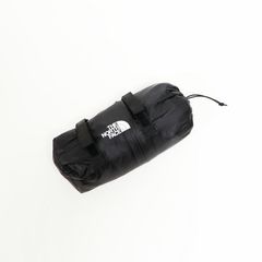 THE NORTH FACE(ザ・ノース・フェイス) |[ザ・ノース・フェイス]エンライドレインジャケット（ユニセックス）