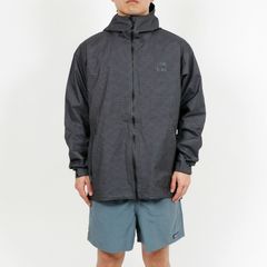 THE NORTH FACE(ザ・ノース・フェイス) |[ザ・ノース・フェイス]エンライドレインジャケット（ユニセックス）
