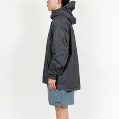THE NORTH FACE(ザ・ノース・フェイス) |[ザ・ノース・フェイス]エンライドレインジャケット（ユニセックス）
