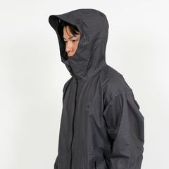THE NORTH FACE(ザ・ノース・フェイス) |[ザ・ノース・フェイス]エンライドレインジャケット（ユニセックス）