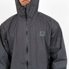 THE NORTH FACE(ザ・ノース・フェイス) |[ザ・ノース・フェイス]エンライドレインジャケット（ユニセックス）