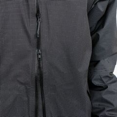 THE NORTH FACE(ザ・ノース・フェイス) |[ザ・ノース・フェイス]エンライドレインジャケット（ユニセックス）