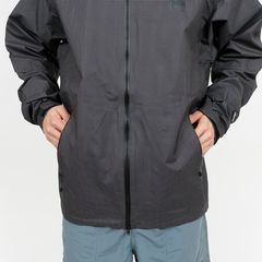 THE NORTH FACE(ザ・ノース・フェイス) |[ザ・ノース・フェイス]エンライドレインジャケット（ユニセックス）