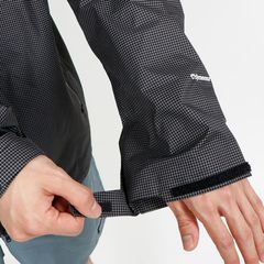 THE NORTH FACE(ザ・ノース・フェイス) |[ザ・ノース・フェイス]エンライドレインジャケット（ユニセックス）