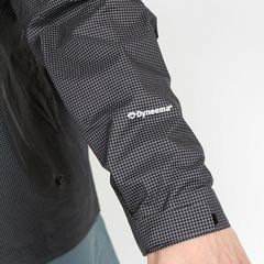 THE NORTH FACE(ザ・ノース・フェイス) |[ザ・ノース・フェイス]エンライドレインジャケット（ユニセックス）
