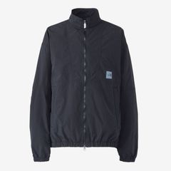 ジャケット・アウター Sora THE NORTH FACE（ザ・ノース・フェイス）｜アウター | SORA(ソラ