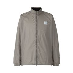 ジャケット・アウター Sora THE NORTH FACE（ザ・ノース・フェイス）｜アウター 120件目