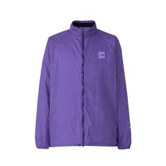 THE NORTH FACE（ザ・ノース・フェイス）｜アウター 120件目