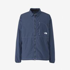 ジャケット・アウター Sora アウター | SORA(ソラ) 公式サイト（ソラコウシキサイト）