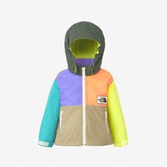 THE NORTH FACE（ザ・ノース・フェイス） 570件目～ | SORA(ソラ