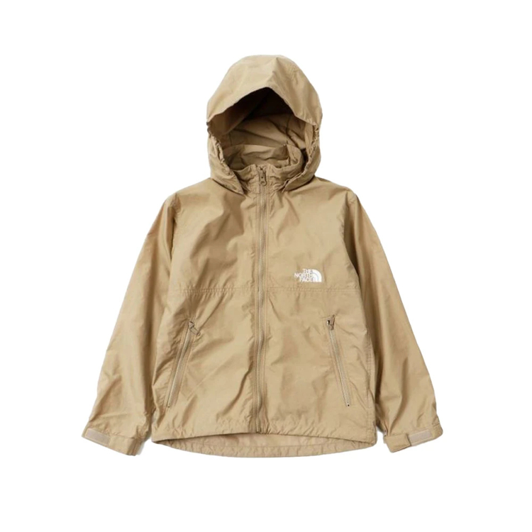 THE NORTH FACE コンパクトジャケット THE NORTH FACE＞コンパクト ジャケット