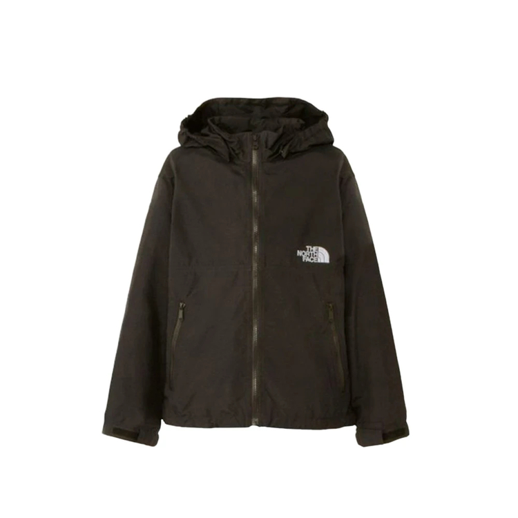 THE NORTH FACEノース フェイス コンパクトジャケット 楽天市場】THE NORTH FACE コンパクトジャケット(ユニセックス) ザ