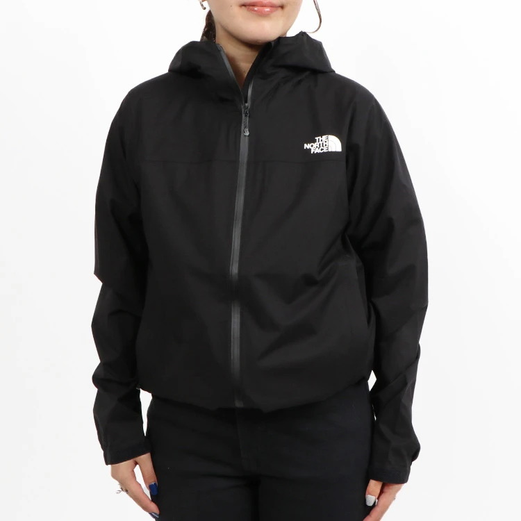 THE NORTH FACE(ザ・ノース・フェイス) |[ザ・ノース・フェイス]ベンチャージャケット（レディース）