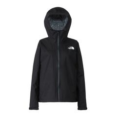 THE NORTH FACE(ザ・ノース・フェイス) |[ザ・ノース・フェイス]ベンチャージャケット（レディース）