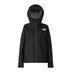 THE NORTH FACE(ザ・ノース・フェイス)通販 | [ザ・ノース・フェイス]ベンチャージャケット（レディース）